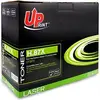 Image de Print, Toner, Office supplies Uprint Toneris Uprint HP CF287X Black