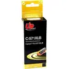 Image de Print, Cartouche d'impression, CJ571XLBUP (B)