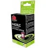 Image de Print, Cartouche d'impression, Accessoires pour imprimantes Uprint Tintes k rtrid s UPrint HP H-62XLC Colour