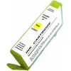 Image de Uprint, Cartouche d'impression, HJ935XLYUP