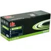 Image de Print, Toner, Fournitures de bureau Uprint UPrint HP CF217A Black