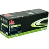 Image de Print, Toner, Toner noir compatible 30X (H.30X)