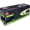 Image de Print, Toner, Fournitures de bureau Uprint Uprint HP 203X CF543X Magenta