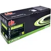 Image de Print, Toner, Fournitures de bureau Uprint Uprint HP 203X CF542X Jaune (Y)