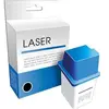 Image de Print, Toner, UPrint compatible toner avec HP CF530A, H.205AB, black, 1100S (CF)