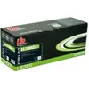Image de Print, Toner, Fournitures de bureau Uprint UPrint HP CF219A Drum