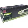 Image de Print, Toner, Toner UPrint Black Zamiennik 44A (H.44A)