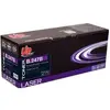 Image de Print, Toner, Fournitures de bureau Uprint Toneris Uprint Brother TN247BK/ 243 Black