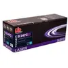 Image de Print, Toner, Fournitures de bureau Uprint Toneris Uprint Brother TN247C/ 243C Cyan