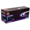 Image de Print, Toner, Fournitures de bureau Uprint Toneris Uprint Brother TN247M/ 243M Magenta