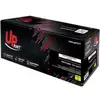 Image de Print, Toner, Fournitures de bureau Uprint Toneris Uprint Brother TN247Y/ 243Y Jaune