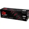 Image de Print, Toner, UPrint compatible toner avec Canon 054HY, C.054HY, yellow, 2300S, high capacity (Y)