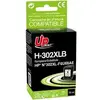 Image de Print, Cartouche d'impression, Tusz UPrint tusz F6U68AE (H-302XLB) (CF)