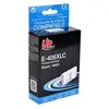Image de Print, Cartouche d'impression, UPrint kompatibel Ink mit C13T05H24010, 405XL, E-405XLC, cyan, 1100S, 19ml (C)