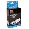 Image de Print, Cartouche d'impression, UPrint kompatibel Ink mit C13T05H34010, 405XL, E-405XLM, magenta, 1100S, 19ml (M)