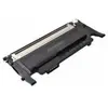Image de Print, Toner, Fournitures de bureau Uprint Uprint HP W2070A Black (CF)