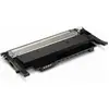 Image de Print, Toner, Toner UPrint Cyan Zamiennik 150A (H.150C)