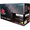 Image de Print, Toner, Uprint HP W2072A Jaune (Y)