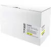 Image de Gener'ink, Toner, Fournitures de bureau Generink Tonera kasete GenerInk HP/CANON203X/054H CF542X/3025C002 Yellow