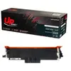 Image de Print, Cartouche d'impression, Office supplies Uprint Toneris UPrint Canon 5098C002 069H Black