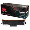 Image de Print, Toner, Office supplies Uprint Toneris UPrint Canon 5097C002 069H Cyan
