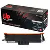Image de Print, Cartouche d'impression, Office supplies Uprint Toneris UPrint Canon 5096C002 069H Magenta
