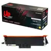 Image de Print, Toner, Office supplies Uprint Toneris UPrint Canon 5095C002 069H Yellow