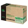 Image de Print, Toner, Fournitures de bureau Uprint Fotocilindrs Uprint Brother DR-2400 DRUM REMANUFACTURE