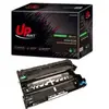 Image de Print, Toner, Fournitures de bureau Uprint Fotocilindrs UPrint Brother DR-3400 DRUM Black
