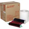 Image de Mitsubishi CK 9015 10 x 15 (10 x 15 cm, 600 pcs), Papier photo