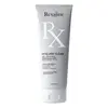 Image de Rexaline HYALURX-CLEAN CLEANSING GEL-TO-OIL Reinigingsgel