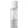 Image de Rexaline HYALURX-BOOST PURIFYING GENTLE LOTION Reinigingslotion