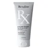 Image de Rexaline HYALURX-BOOST GEL-TO-CELLULOSE SCRUB Gezichtsscrub