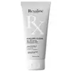 Image de Rexaline HYALURX-CLEAN CLEANSING GEL-TO-OIL Reinigingsgel