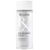 Image de Rexaline HYALURX-BOOST PURIFYING GENTLE LOTION Reinigingslotion