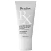 Image de Rexaline HYALURX-BOOST GEL-TO-CELLULOSE SCRUB Gezichtsscrub
