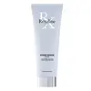Image de Rexaline HYDRA SHOCK MASK Gezichtsmasker