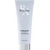 Image de Rexaline, Masque pour le visage, Hydra-choc 3D (75 ml)