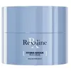Image de Rexaline HYDRA SHOCK RICH CREME Gezichtscrème