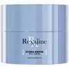 Image de Rexaline, Crème visage, 3D Hydra-Dose Rich (50 ml, Crème 24h)