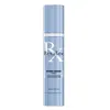 Image de Rexaline HYDRA SHOCK CREME Gezichtscrème