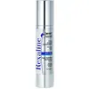 Image de Rexaline, Crème visage, Boîte 3D Hydra (50 ml, Crème 24h)