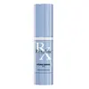 Image de Rexaline HYDRA SHOCK EYE Oogcrème