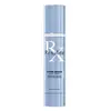 Image de Rexaline HYDRA SHOCK LIGHT CREME Gezichtscrème