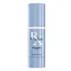 Image de Rexaline HYDRA SHOCK SERUM Serum