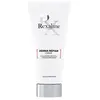 Image de Rexaline DERMA REPAIR CREME Gezichtscrème