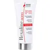 Image de Rexaline, Crème visage, Crème Derma Comfort (50 ml, Crème 24h)