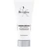 Image de Rexaline DERMA REPAIR SOFT PEELING Gezichtsscrub