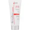 Image de Rexaline, Nettoyant pour le visage, Derma Delicate Peeling (Exfoliant nettoyant, 30 ml)
