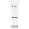 Image de Rexaline DERMA REPAIR MASK Gezichtsmasker